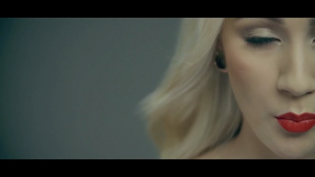 Video Reference: Face, Lip, Hair, Skin, Cheek, Eyebrow, Nose, Close-up, Beauty, Eyelash