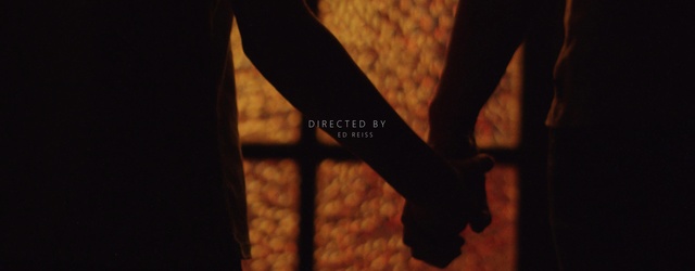 Video Reference: Black, Brown, Font, Footwear, Leg, Darkness, Photography, Tights, Shoe, Fashion accessory, Person, Man, Dark, Standing, Front, Wearing, Suit, Hand, Young, Holding, Woman, Someone, White, Red, Walking, Night, Ball, Playing, Shirt, Doing, Cat