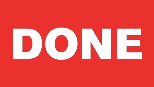 Video Reference: Text, Red, Font, Logo, Brand, Graphics, Trademark