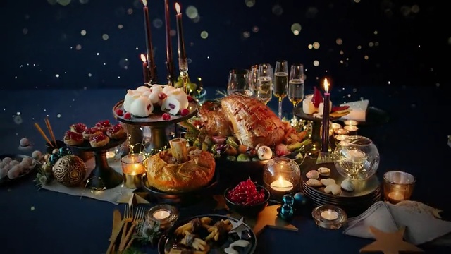 Video Reference: still life, still life photography