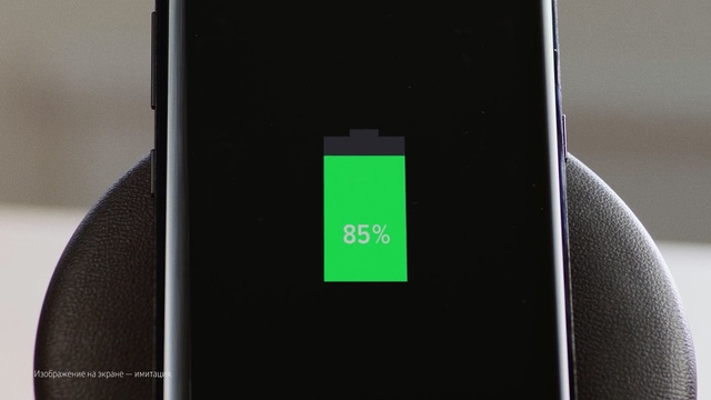 Video Reference: electronic device, technology, product, gadget, communication device, mobile phone, brand