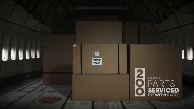 Video Reference: Architecture, Room, Photography, Building, Floor