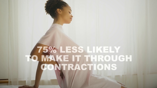 Video Reference: Shoulder, Joint, Neck, Sitting, Photography, Dress, Fashion design, Robe