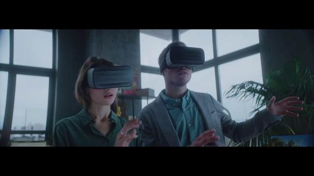 Video Reference: Snapshot, Screenshot, Fun, Movie, Conversation, Scene, Photography, Fictional character