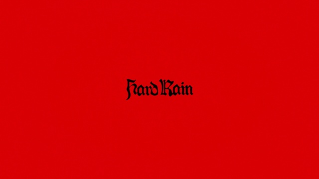 Video Reference: Red, Text, Font, Orange, Logo, Brand, Graphics, Carmine