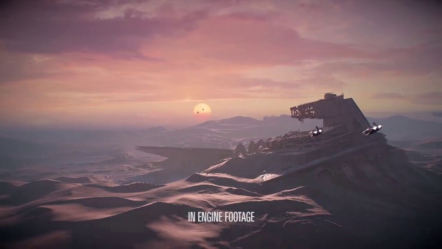 Video Reference: Sky, Cloud, Horizon, Atmosphere, Landscape, Sunlight, Mountain, Sunrise, Sunset, Evening