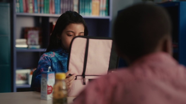 Video Reference: Snapshot, Fun, Child, Reading, Photography, Learning, Play