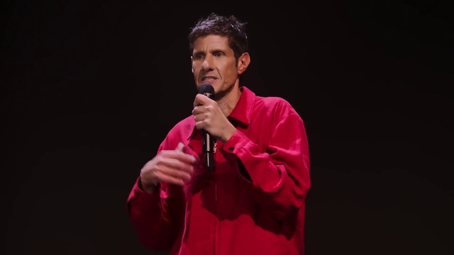 Video Reference: Performance, Singing, Singer, Performing arts, Microphone, Talent show, Music, Music artist, Event, Orator