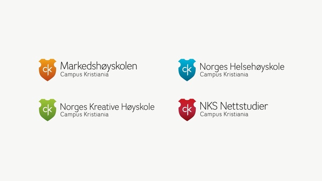 Video Reference: text, font, product, logo, line, diagram, area, graphics, brand