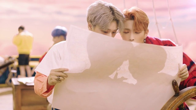 Video Reference: Love, Interaction, Romance, Hug, Happy, Photography, Kiss, Gesture, Smile