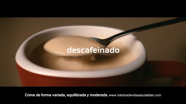 Video Reference: spoon, tableware, cup, cutlery, cup, coffee cup, still life photography, coffee, font