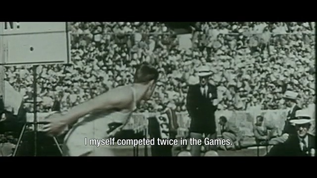 Video Reference: people, black, black and white, mode of transport, song, crowd, muscle, arm, monochrome photography, monochrome