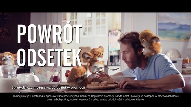 Video Reference: Photo caption, Companion dog, Human, Friendship, Organism, Photography, Conversation, Happy, Media, Brunch