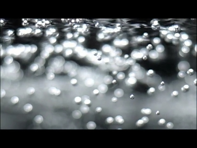 Video Reference: water, drop, dew, black and white, moisture, macro photography, close up, photography, light, monochrome photography