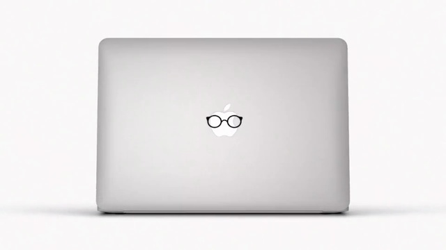 Video Reference: technology, electronic device, product, product, computer accessory, brand, font