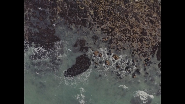 Video Reference: Water, Organism, Geology, Rock, Space, Photography, Geological phenomenon