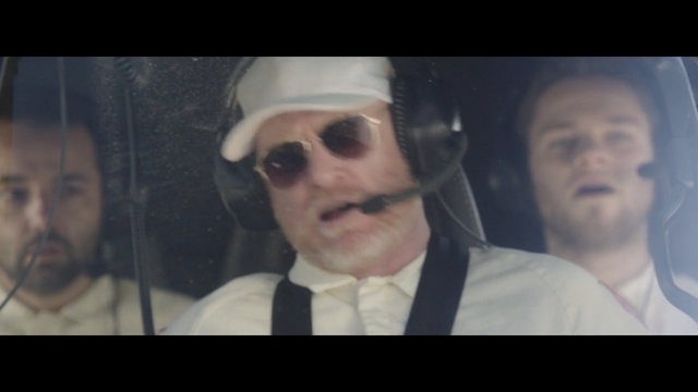 Video Reference: Eyewear, Face, Head, Cool, Selfie, Glasses, Fun, Human, Photography, Smile, Person