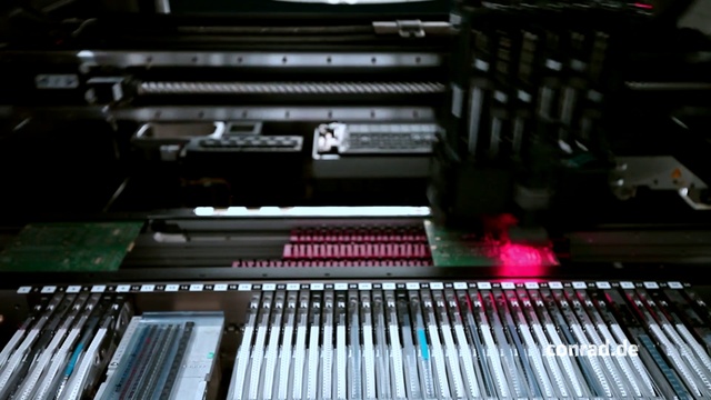 Video Reference: Mixing console, Technology, Electronic device, Musical keyboard, Electronic instrument, Art