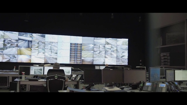 Video Reference: Architecture, Display device, Projection screen, Design, Technology, Daylighting, Building, Photography, Electronics, Glass