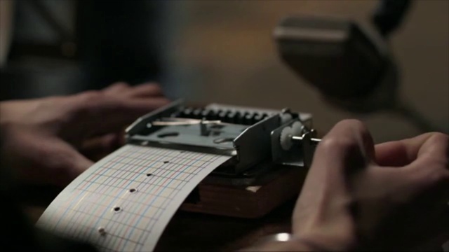Video Reference: String instrument, Musical instrument, Electronic instrument, Music, Guitar, Photography, Hand, Plucked string instruments, Electronic musical instrument, Finger