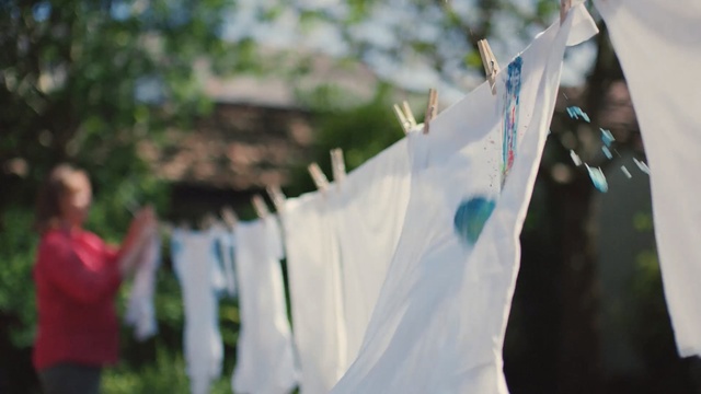 Video Reference: photograph, dress, ceremony, event, plant, tradition, tree, flower, wedding, girl