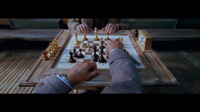 Video Reference: computer, laptop, keyboard, work, business, notebook