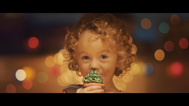 Video Reference: Face, Hair, Child, Head, Nose, Mouth, Fun, Snapshot, Lip, Toddler, Person