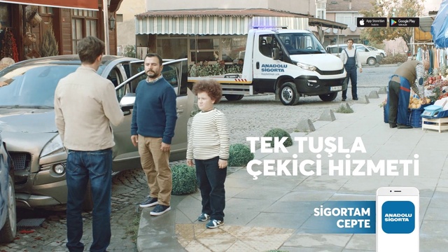 Video Reference: Transport, Vehicle, Mode of transport, Car, Commercial vehicle, Van, Microvan, Light commercial vehicle, Minibus, Minivan