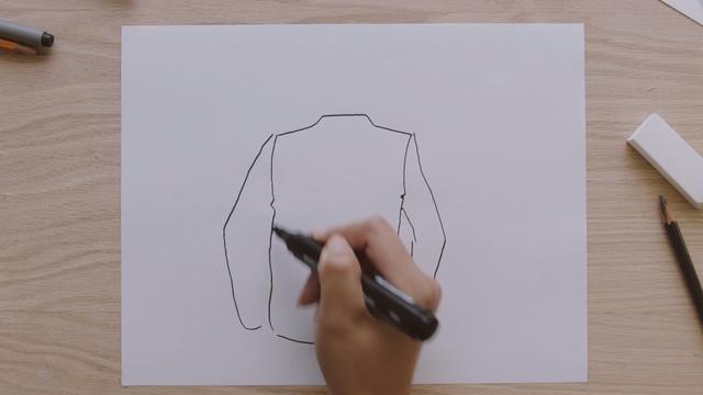 Video Reference: hand, design, finger, paper, angle, drawing, font