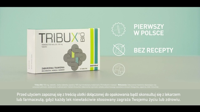 Video Reference: Green, Text, Product, Font, Brand, Graphic design, Logo, Design, Graphics, Label, Person