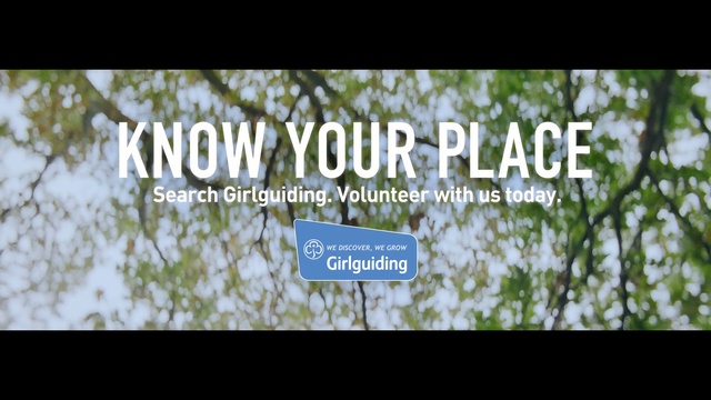 Video Reference: text, tree, grass, font, plant, grass family, advertising, sky, computer wallpaper, branch