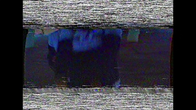 Video Reference: Blue, Reflection, Purple, Water