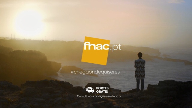 Video Reference: Sky, Atmospheric phenomenon, Morning, Horizon, Sunrise, Haze, Font, Photography, Sea, Cloud, Person