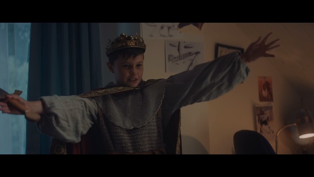 Video Reference: Arm, Head, Joint, Shoulder, Human, Human body, Music, Muscle, Fun, Scene, Person