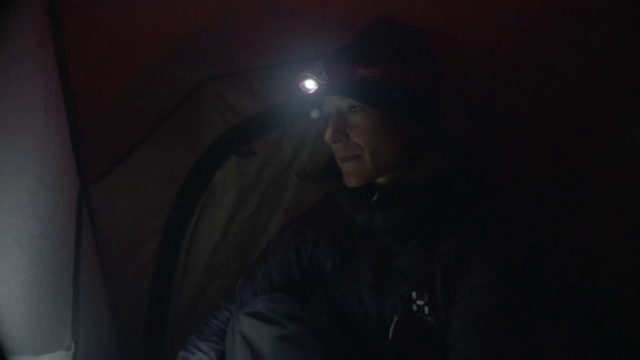 Video Reference: Darkness, Black, Light, Lighting, Night, Eye, Midnight, Room, Lens flare, Photography