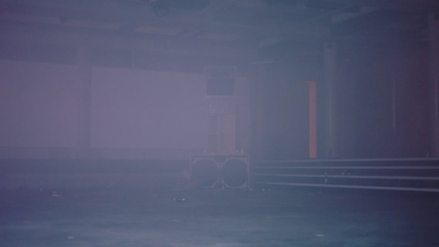 Video Reference: atmosphere, fog, mist, light, sky, morning, darkness, haze, sunlight, horizon