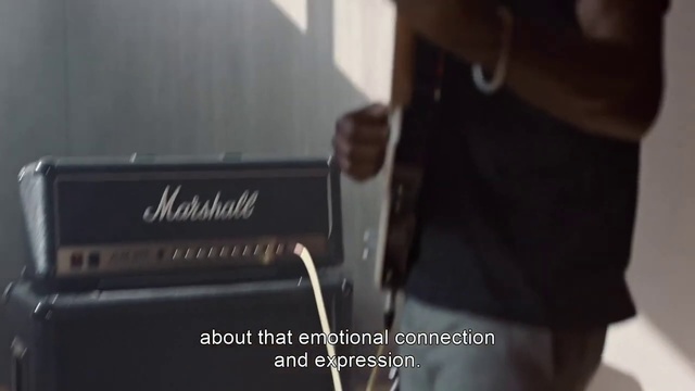 Video Reference: Electronics, Audio equipment, Technology, Electronic device, Electronic instrument, Guitar amplifier