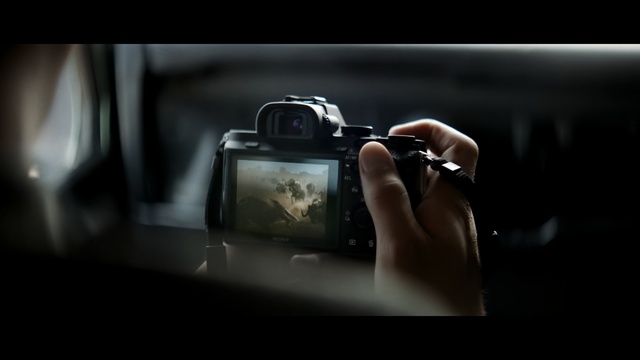 Video Reference: photograph, single lens reflex camera, camera, photography, cameras & optics, digital camera, digital slr, darkness, camera lens, reflex camera