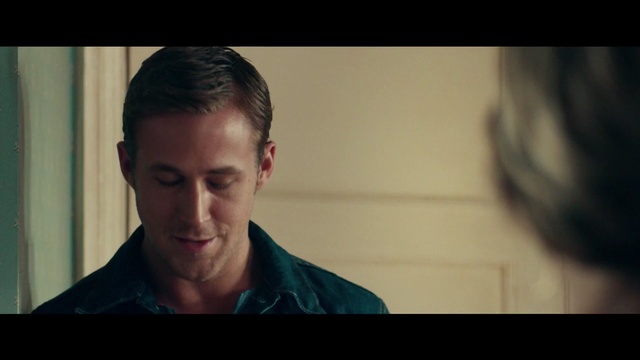 Video Reference: person, chin, screenshot, eye, forehead, girl, human, scene, darkness, fun