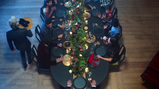 Video Reference: Fun, Christmas tree, Games, Christmas ornament