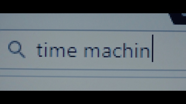 Video Reference: Text, Font, Signage, Number, Rectangle, Sign