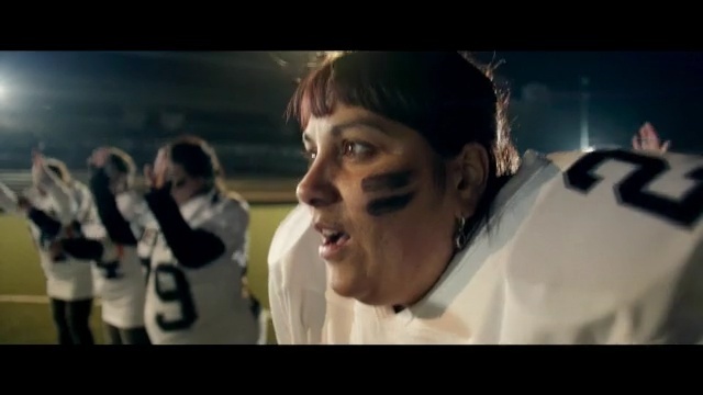 Video Reference: song, human, screenshot, film, girl, scene, product