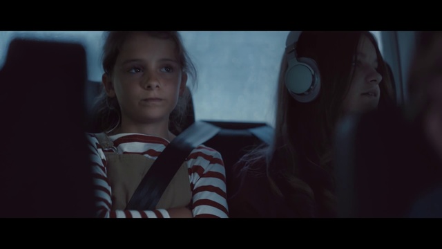 Video Reference: Screenshot, Human, Scene, Digital compositing, Fictional character, Fun, Darkness, Adventure game, Movie, Photography