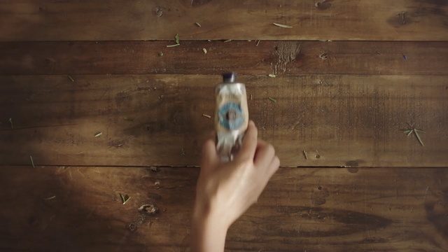 Video Reference: wood, floor, flooring, wood stain, hand, hardwood, girl