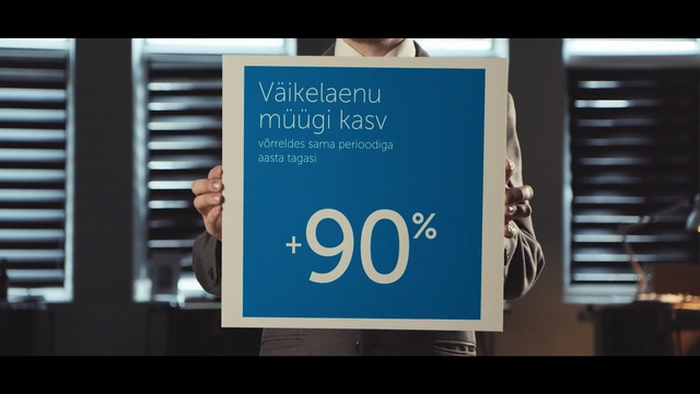 Video Reference: Photograph, Text, Font, Snapshot, Design, Signage, Photography, Graphic design, Brand, Sign, Person