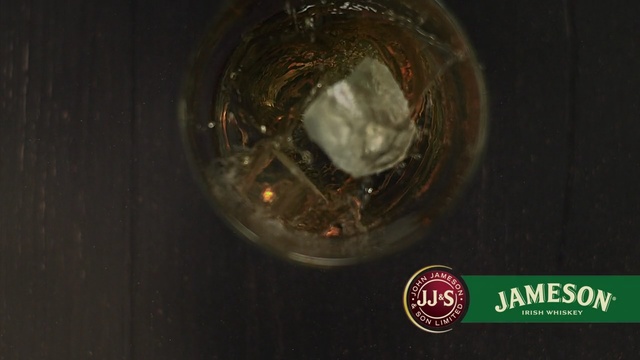 Video Reference: planet, glass, space, container, beer glass, earth, astronomy, world, globe, light bulb, stars