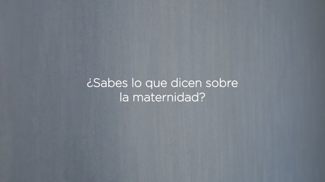 Video Reference: Text, Font, Brand