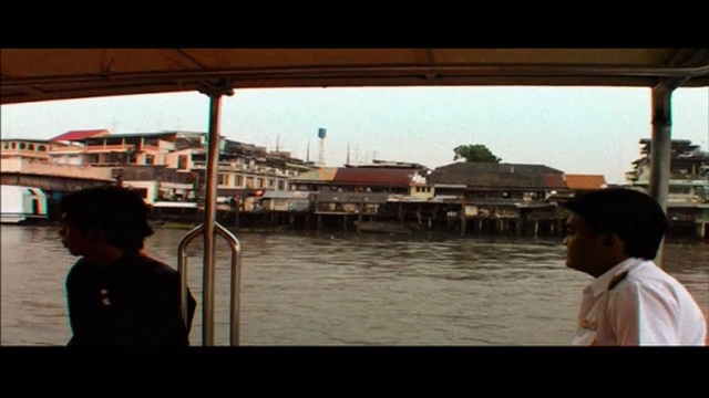 Video Reference: Waterway, Water, Canal, Travel, Tourism, Mode of transport, Snapshot, Fun, River, Temple