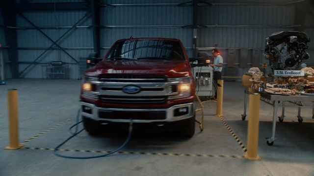 Video Reference: motor vehicle, car, vehicle, bumper, automotive tire, transport, tire, automotive exterior, automotive design, grille