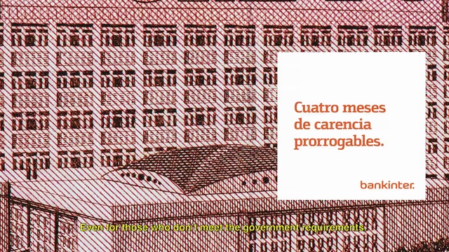 Video Reference: Text, Line, Textile, Font, Pattern, Mesh